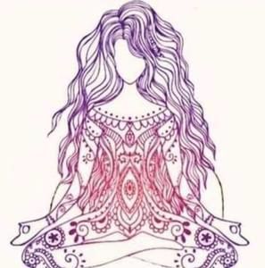 Meet your Posher, Didi